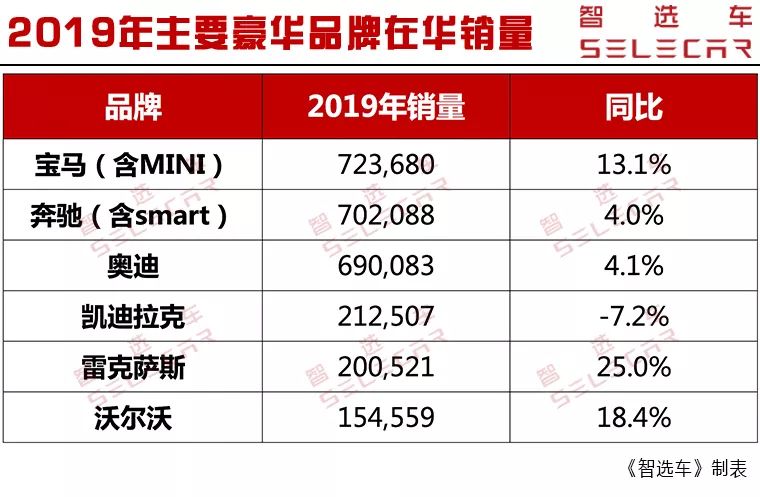 2024新奧彩開獎結(jié)果記錄|品牌釋義解釋落實,新奧彩開獎結(jié)果記錄與品牌釋義落實解析