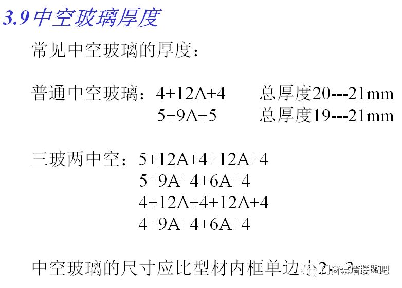 新門內(nèi)部資料精準(zhǔn)大全|敘述釋義解釋落實(shí),新門內(nèi)部資料精準(zhǔn)大全，敘述、釋義與落實(shí)的重要性