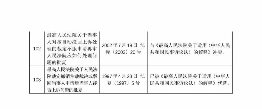 鳳毛麟角 第9頁