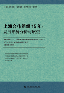 2024年正版資料免費(fèi)大全|專論釋義解釋落實(shí),探索未來知識寶庫，2024年正版資料免費(fèi)大全的專論釋義與落實(shí)策略