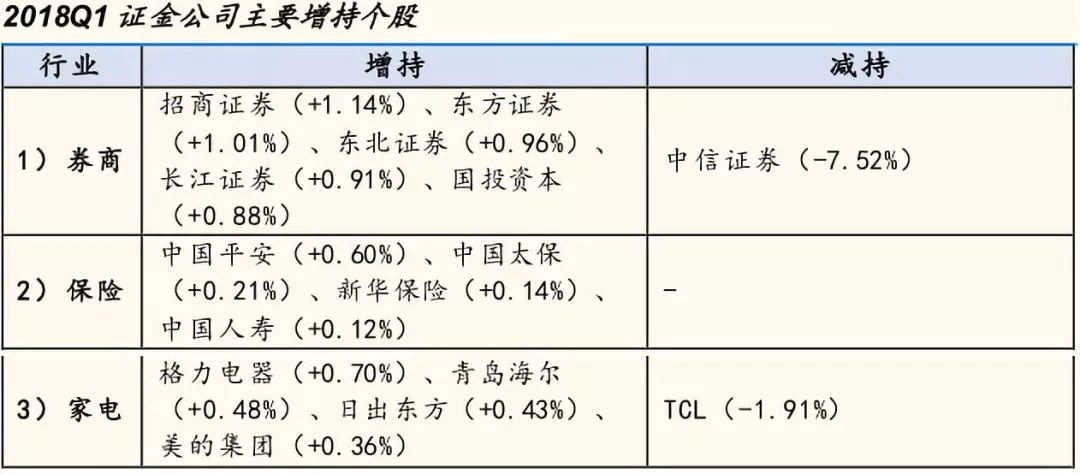 新奧天天免費資料單雙|鑒別釋義解釋落實,新奧天天免費資料單雙，鑒別釋義與落實詳解