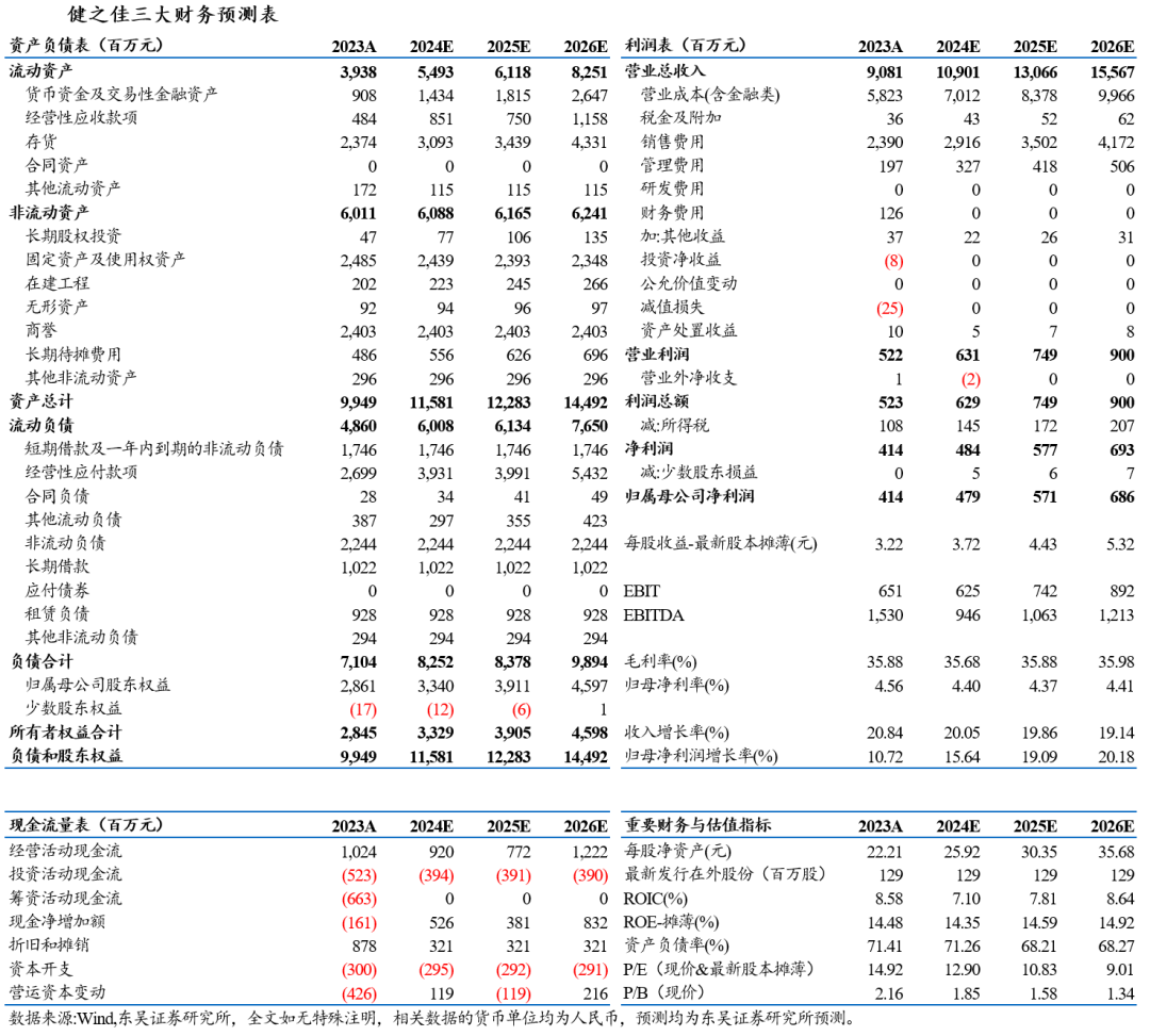 新澳門彩精準(zhǔn)一碼內(nèi)|收益釋義解釋落實,新澳門彩精準(zhǔn)一碼內(nèi)的收益釋義與落實，一個違法犯罪問題的探討