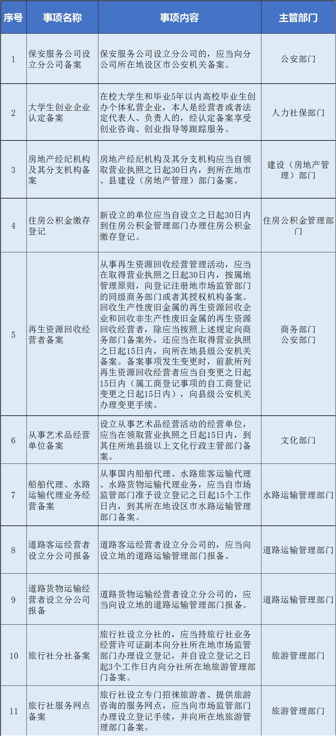 澳門一碼一碼100準(zhǔn)確澳彩|穩(wěn)妥釋義解釋落實(shí),澳門一碼一碼精準(zhǔn)預(yù)測(cè)澳彩，穩(wěn)妥釋義與落實(shí)的重要性