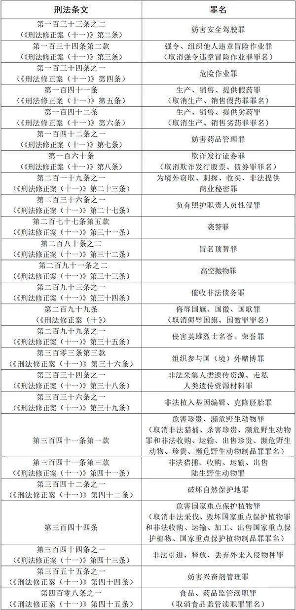 2024新奧門天天開(kāi)好彩大全85期|國(guó)內(nèi)釋義解釋落實(shí),新奧門天天開(kāi)好彩大全85期，國(guó)內(nèi)釋義解釋落實(shí)的深入洞察