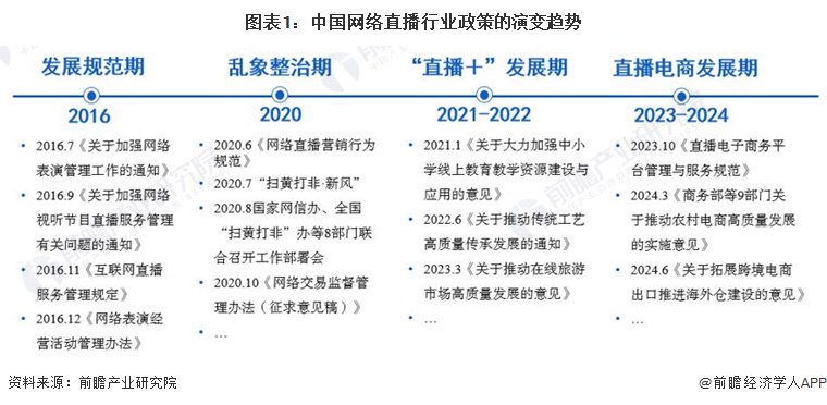 2024年12生肖49碼圖|籌策釋義解釋落實,揭秘2024年十二生肖49碼圖與籌策釋義的落實之道