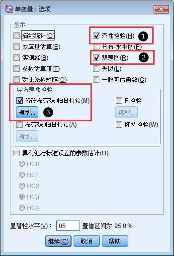 管家婆一碼一肖一種大全|性方釋義解釋落實(shí),管家婆一碼一肖一種大全與性方釋義，深度解析與落實(shí)