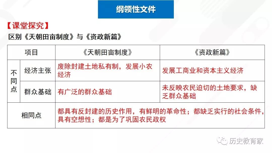 2024新奧歷史開獎(jiǎng)記錄香港|遷移釋義解釋落實(shí),探索新奧歷史開獎(jiǎng)記錄與香港的遷移釋義解釋落實(shí)之路