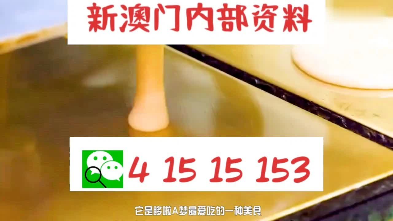 新2o24年澳門天天開好彩|化實釋義解釋落實,新2o24年澳門天天開好彩，化實釋義、解釋落實