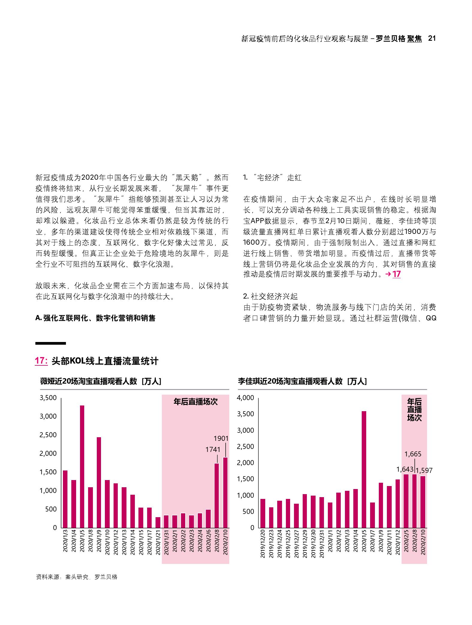 雞犬升天 第8頁(yè)