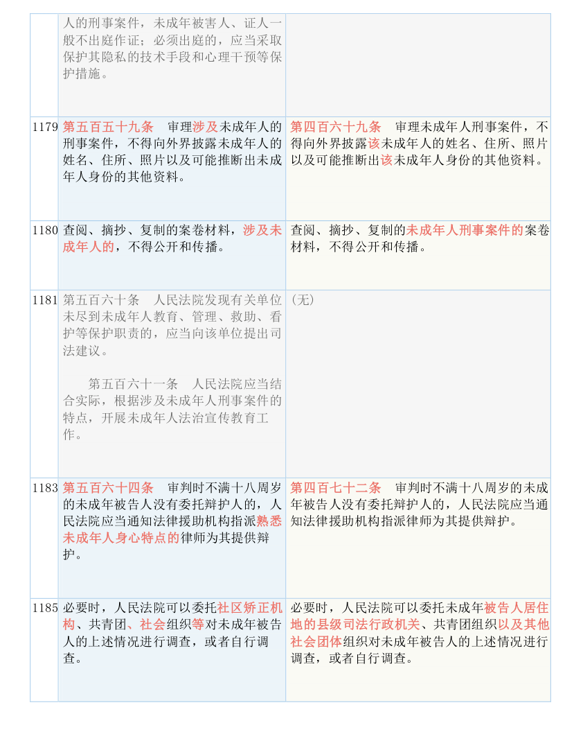 新澳門一碼一肖一特一中2024高考|性的釋義解釋落實(shí),新澳門一碼一肖一特一中與高考性的釋義解釋落實(shí)