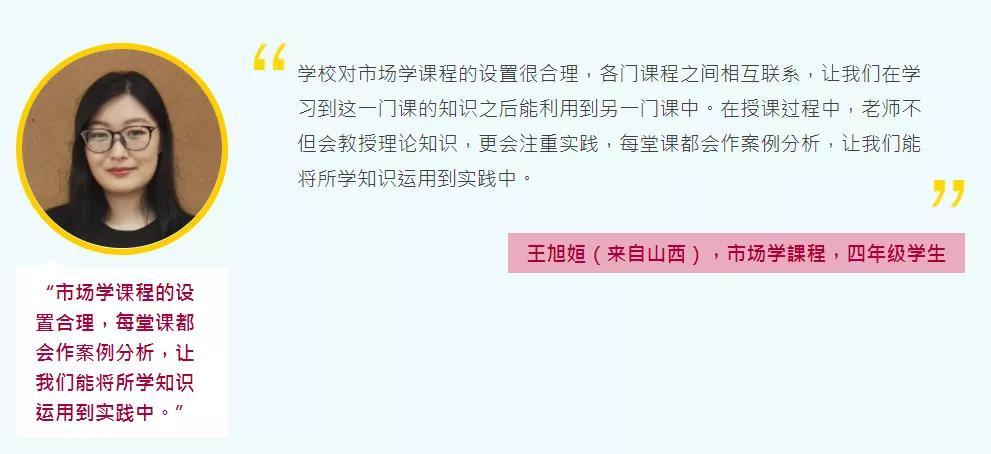 澳門100%最準一肖|后學釋義解釋落實,澳門100%最準一肖與后學釋義解釋落實深度探討