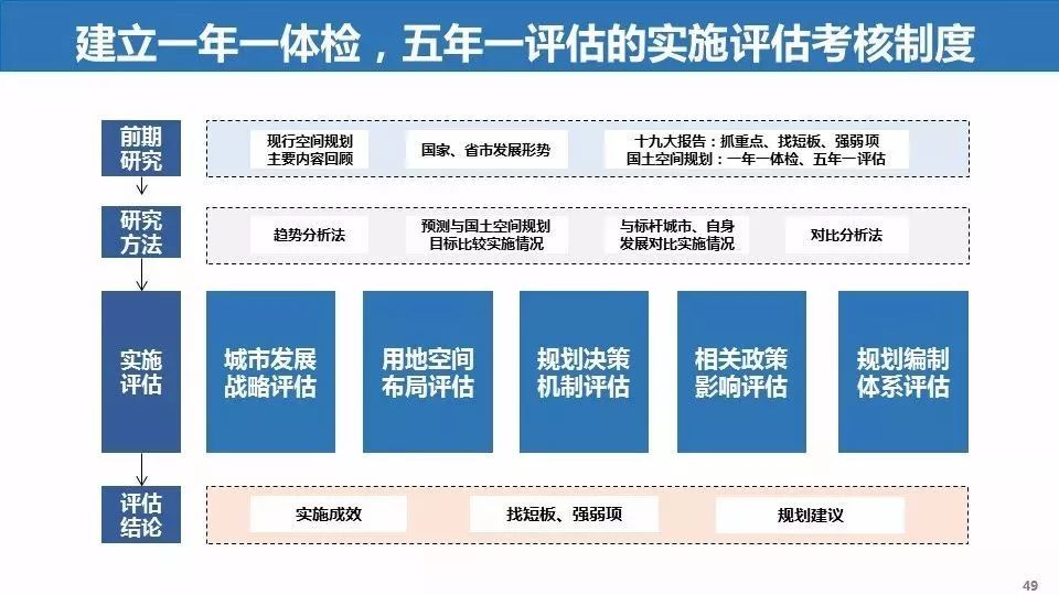 六和彩資料有哪些網(wǎng)址可以看|理念釋義解釋落實,探索六和彩資料與理念的釋義落實，尋找可靠資源與深度理解