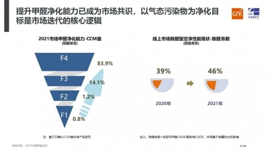 2024新奧正版資料最精準免費大全|凈化釋義解釋落實,探索未來，新奧正版資料最精準免費大全與凈化的實踐之路