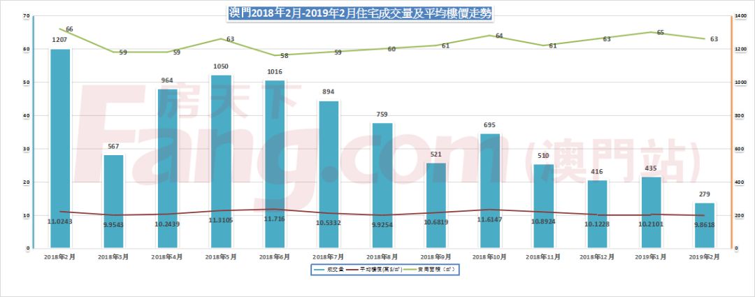 澳門六開(kāi)彩開(kāi)獎(jiǎng)結(jié)果開(kāi)獎(jiǎng)記錄2024年|高速釋義解釋落實(shí),澳門六開(kāi)彩開(kāi)獎(jiǎng)結(jié)果開(kāi)獎(jiǎng)記錄與高速釋義解釋落實(shí)