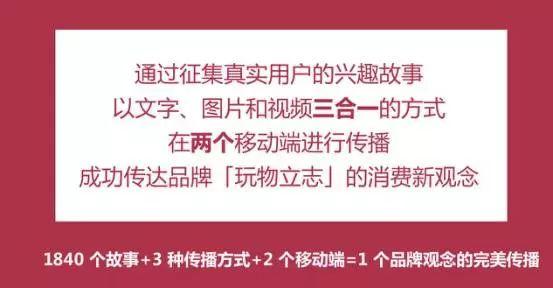 澳門今晚開特馬+開獎(jiǎng)結(jié)果課優(yōu)勢(shì)|靈巧釋義解釋落實(shí),澳門今晚開特馬與開獎(jiǎng)結(jié)果課的優(yōu)勢(shì)，靈巧釋義、解釋與落實(shí)