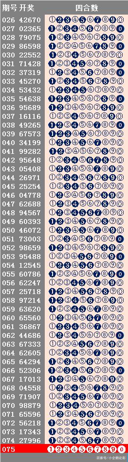 二四六天天彩246cn|質量釋義解釋落實,二四六天天彩246cn，質量的釋義、解釋與落實