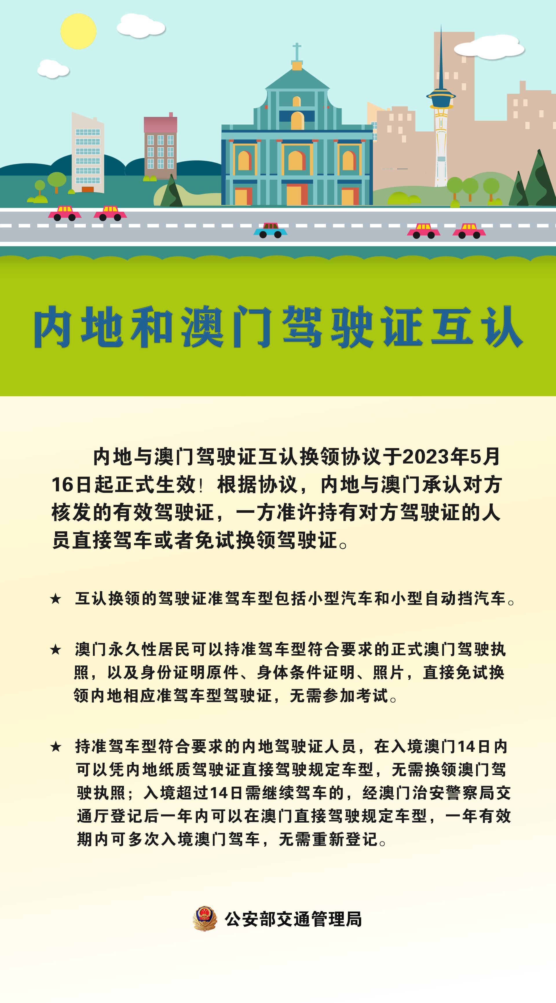 2024年新澳門今晚開獎結(jié)果2024年|制度釋義解釋落實,新澳門今晚開獎結(jié)果2024年——制度釋義解釋落實的探討