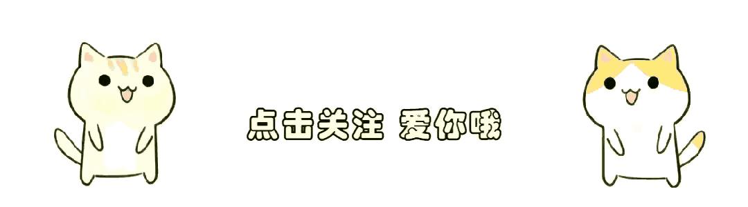 2024天天彩正版資料大全|常規(guī)釋義解釋落實(shí),探索2024天天彩正版資料大全，常規(guī)釋義與行動落實(shí)