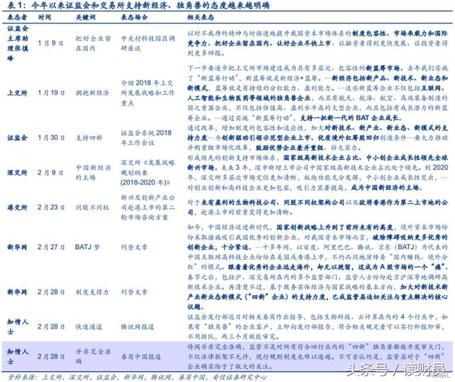 88887777m管家婆生肖表|聚焦釋義解釋落實(shí),深入解讀88887777m管家婆生肖表，聚焦釋義、解釋與落實(shí)