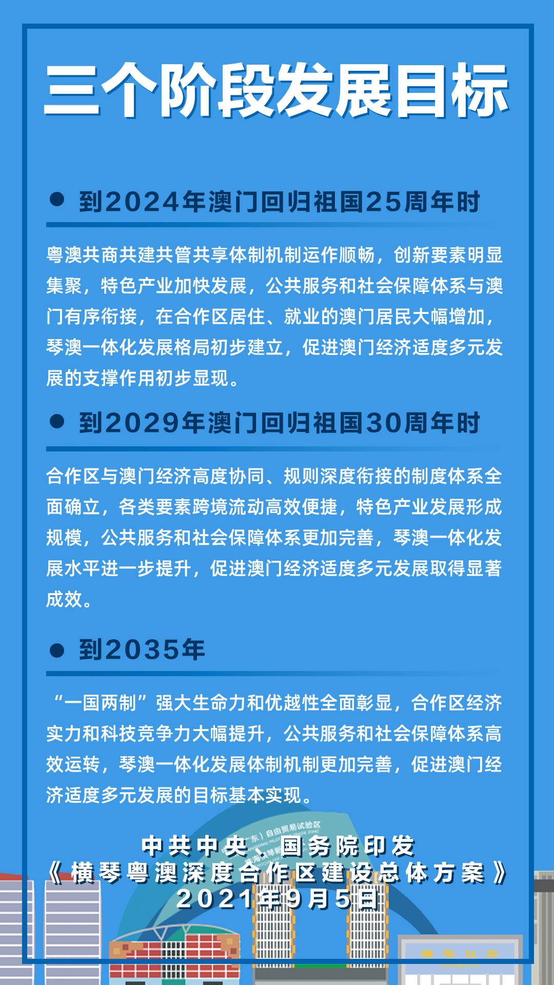 2024年新澳門免費資料|明凈釋義解釋落實,探索新澳門，免費資料的明凈釋義與落實策略