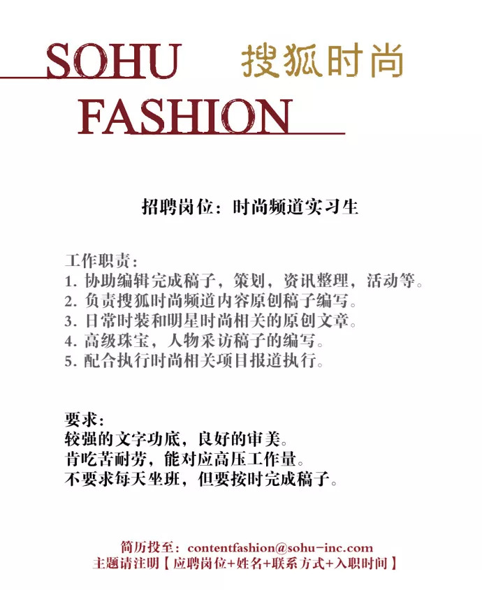 2004新澳門天天開好彩大全一|事件釋義解釋落實,探索新澳門2004年彩票事件，釋義解釋與落實之路