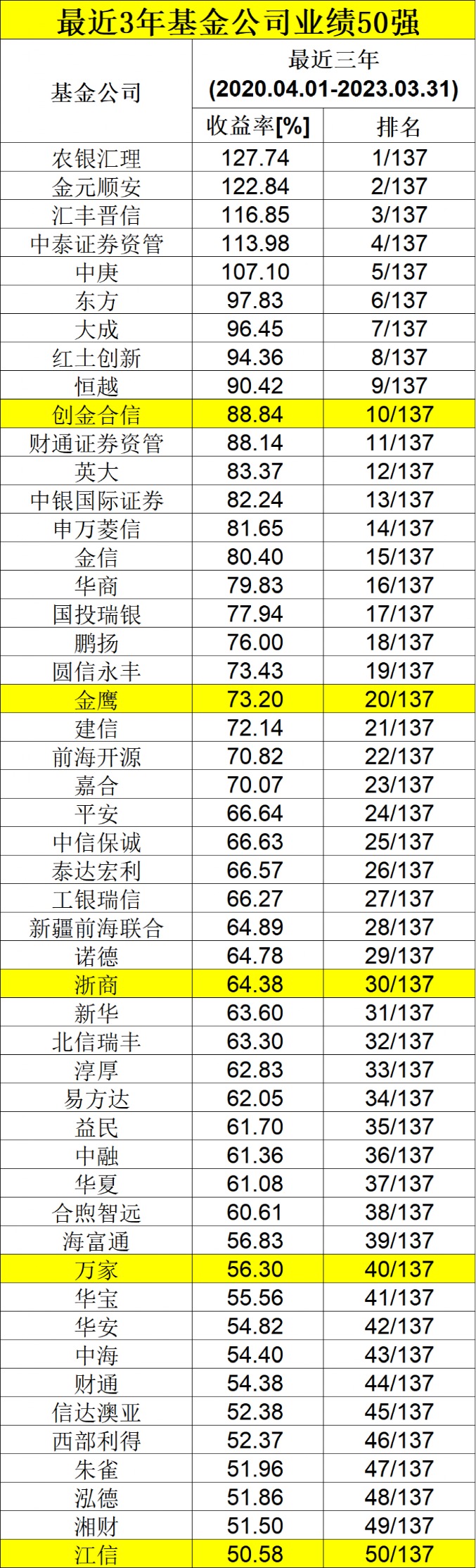 4949澳門特馬今晚開獎53期|機(jī)動釋義解釋落實(shí),澳門特馬第53期開獎解析與機(jī)動釋義落實(shí)的重要性