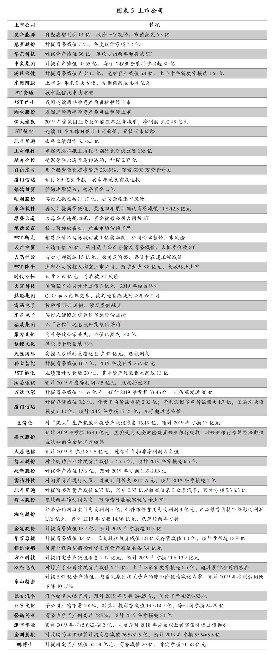 新澳精準資料免費提供403|優(yōu)選釋義解釋落實,新澳精準資料免費提供，優(yōu)選釋義、解釋與落實