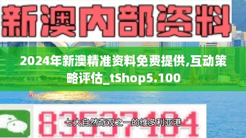 新澳2024最新資料24碼|精銳釋義解釋落實(shí),新澳2024最新資料與精銳釋義，落實(shí)的關(guān)鍵要素分析