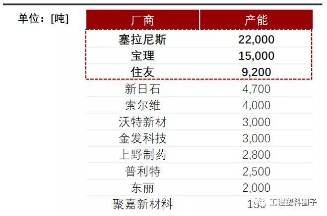 2024年新奧正版資料最新更新|線下釋義解釋落實(shí),新奧正版資料最新更新與線下釋義解釋落實(shí)詳解