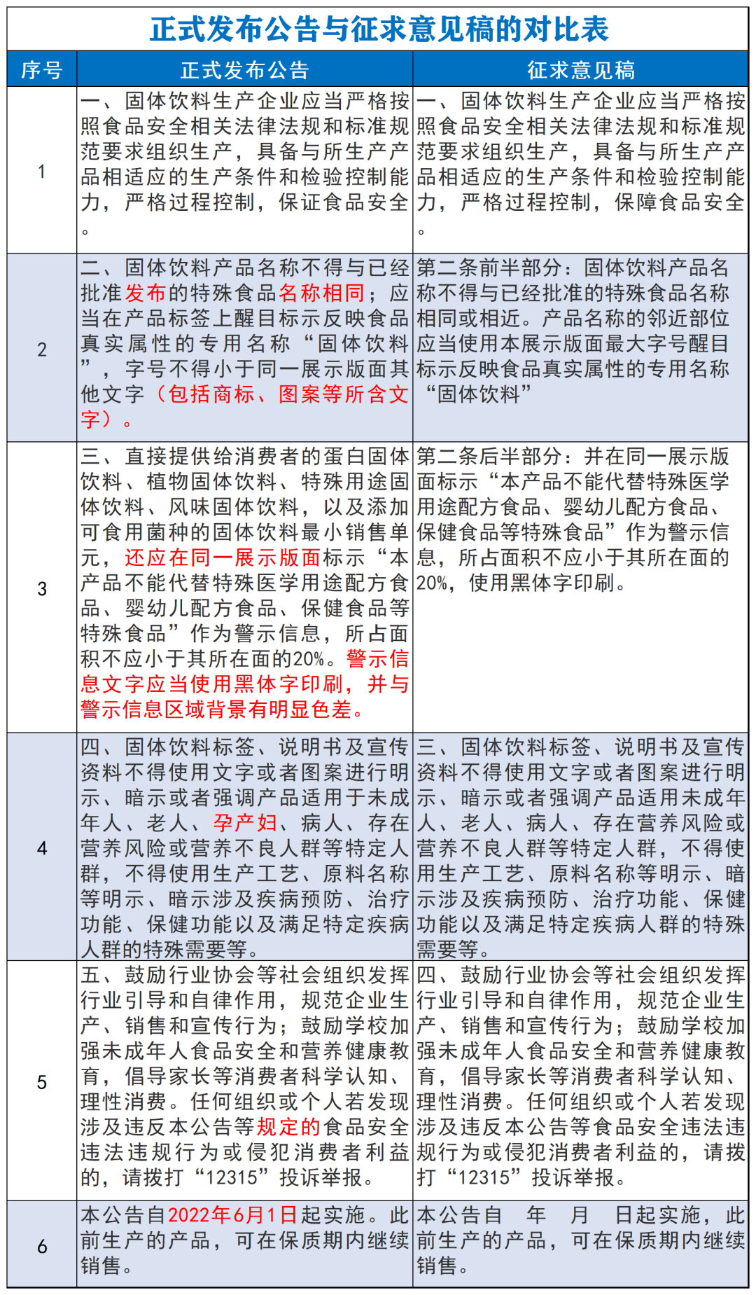 7777788888王中王開獎二四六開獎|恒定釋義解釋落實(shí),關(guān)于彩票游戲王中王的奧秘，開獎、二四六開獎與恒定釋義的解讀與落實(shí)