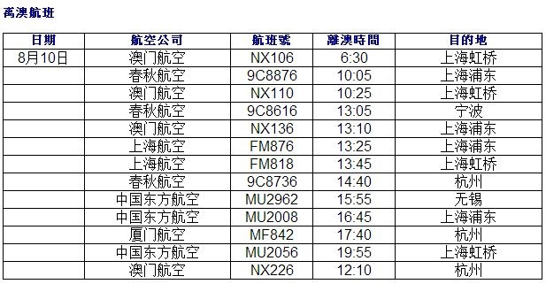 2023年澳門特馬今晚開碼|遷移釋義解釋落實(shí),澳門特馬今晚開碼與遷移釋義解釋落實(shí)的探討