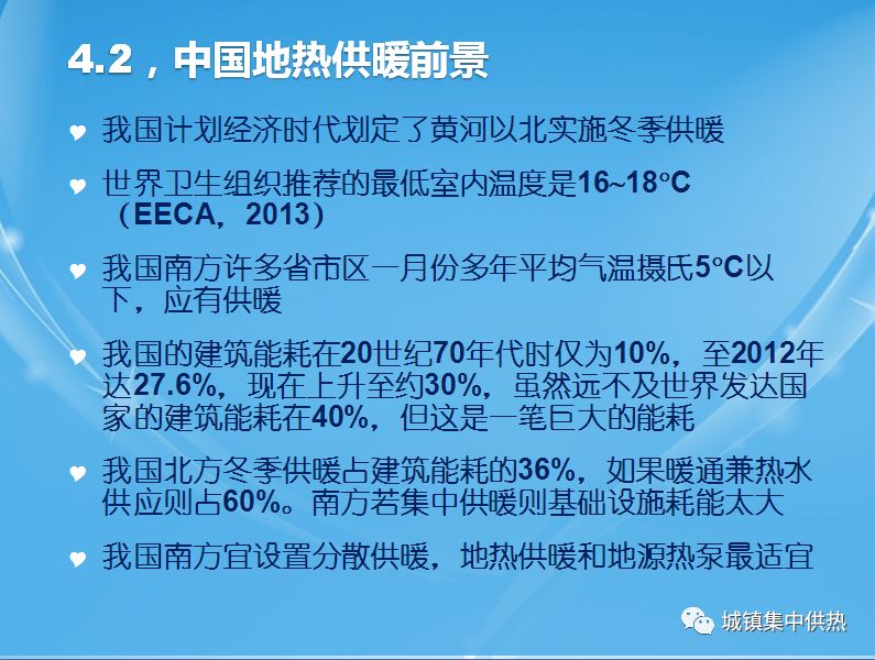 新奧門免費(fèi)資料大全歷史記錄開馬|趨勢釋義解釋落實(shí),新澳門免費(fèi)資料大全，歷史記錄、開馬趨勢與釋義解釋落實(shí)