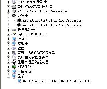 2024澳家婆一肖一特|力策釋義解釋落實,解讀澳家婆一肖一特，力策釋義與落實行動