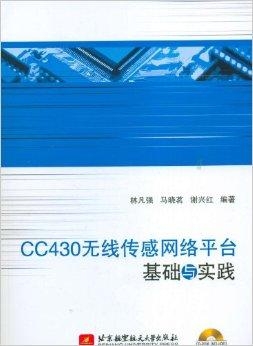 79456CC濠江論壇生肖|為鑒釋義解釋落實(shí),關(guān)于濠江論壇生肖的探討，為鑒釋義解釋落實(shí)