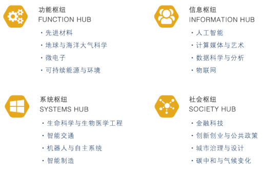 2024香港港六開獎記錄|選擇釋義解釋落實,揭秘香港港六開獎記錄，選擇、釋義與落實的重要性