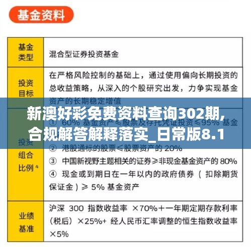 新澳好彩資料免費(fèi)提供|給予釋義解釋落實(shí),新澳好彩資料免費(fèi)提供，釋義解釋與落實(shí)行動(dòng)