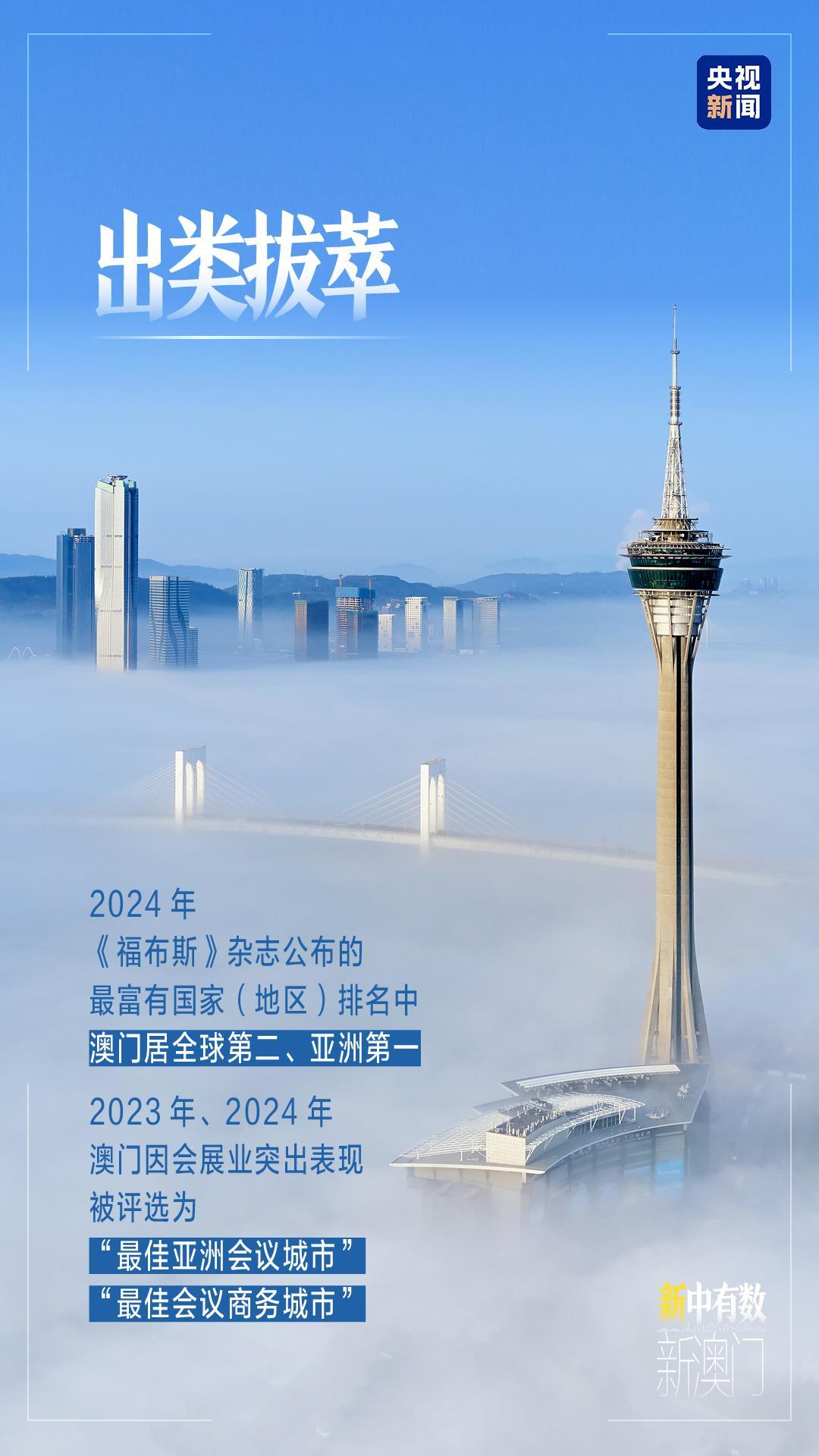 2024澳門精準(zhǔn)正版澳門|術(shù)探釋義解釋落實,探索澳門未來，精準(zhǔn)正版、術(shù)語釋義與落實策略