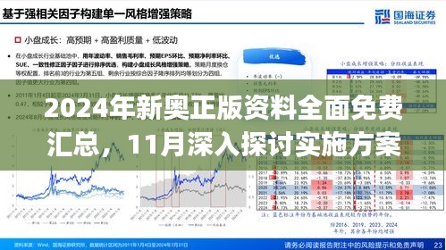 2024新奧正版全年免費(fèi)資料|續(xù)探釋義解釋落實(shí),揭秘2024新奧正版全年免費(fèi)資料，續(xù)探釋義、解釋落實(shí)之道