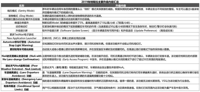 新澳門和香港2024正版資料免費(fèi)公開|份額釋義解釋落實(shí),新澳門和香港2024正版資料免費(fèi)公開，份額釋義解釋與落實(shí)的探討