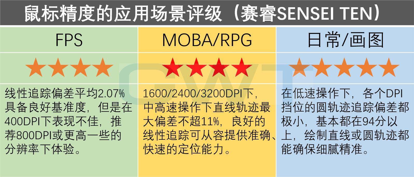 2024新澳精準(zhǔn)極限二肖|資訊釋義解釋落實(shí),2024新澳精準(zhǔn)極限二肖，資訊、釋義、解釋與落實(shí)