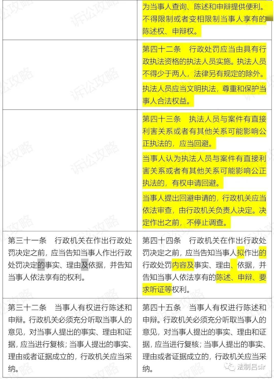 新澳門歷史開獎記錄查詢匯總|鏈落釋義解釋落實,新澳門歷史開獎記錄查詢匯總與鏈落釋義解釋落實研究