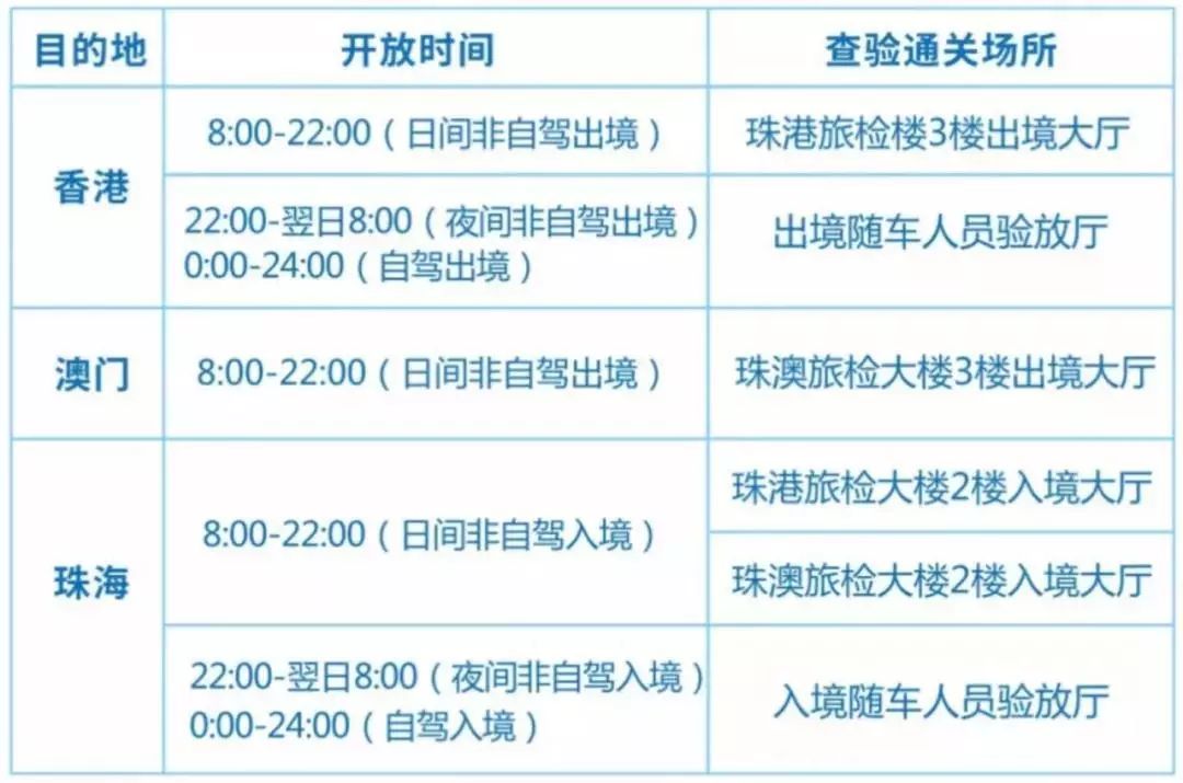 新澳最新最快資料22碼|化戰(zhàn)釋義解釋落實,新澳最新最快資料22碼與化戰(zhàn)釋義，解釋與落實的探討