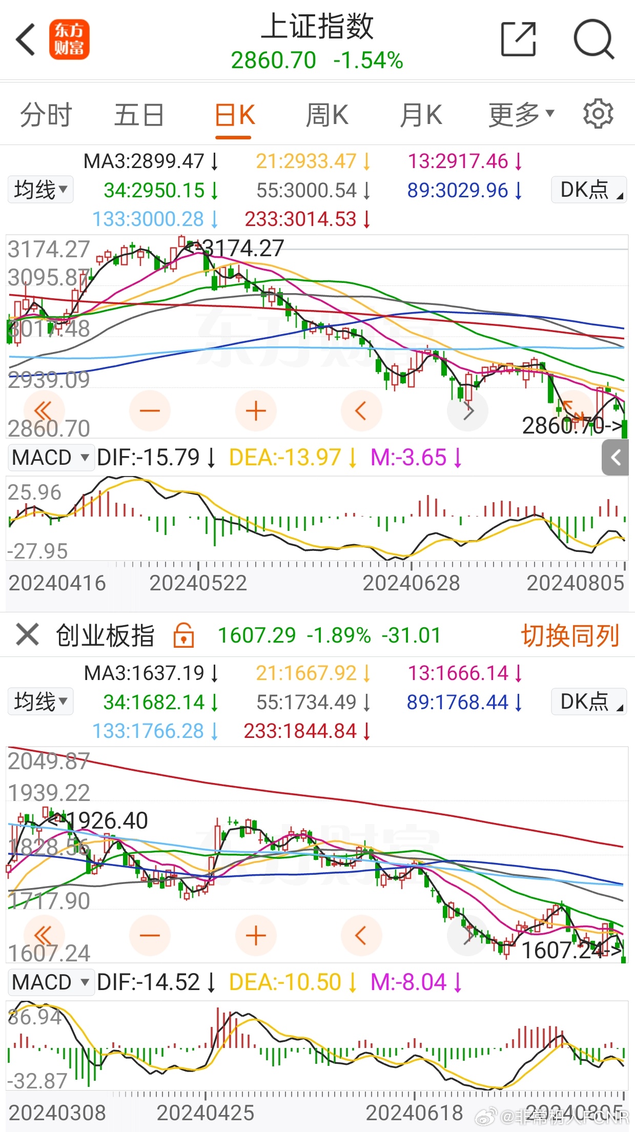 新澳2024一肖一碼道玄真人|之蛙釋義解釋落實(shí),新澳2024一肖一碼道玄真人解讀與釋義——之蛙視角下的落實(shí)研究