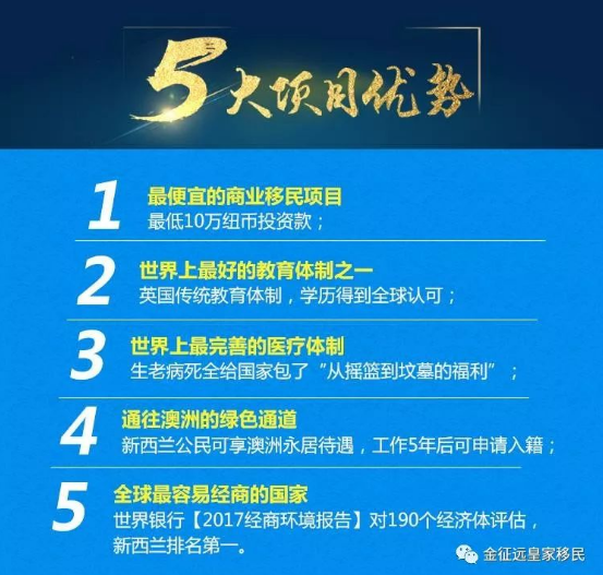 2024新澳開獎記錄|前瞻釋義解釋落實,新澳開獎記錄前瞻，釋義解釋與落實策略