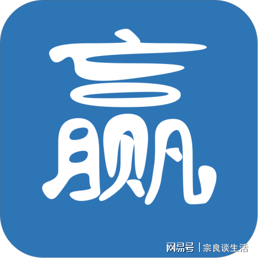 2024年新奧梅特免費(fèi)資料大全|現(xiàn)狀釋義解釋落實(shí),新奧梅特免費(fèi)資料大全，現(xiàn)狀釋義、解釋與落實(shí)行動(dòng)指南（2024版）