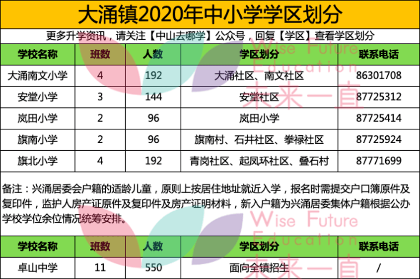 2024新澳門今晚開獎(jiǎng)號碼和香港|發(fā)展釋義解釋落實(shí),解讀澳門與香港的發(fā)展，釋義解釋與未來展望