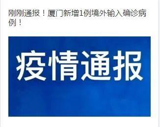 澳門今晚必開一肖一特|市場釋義解釋落實,澳門今晚必開一肖一特，市場釋義解釋與落實策略探討