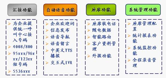 7777788888精準新傳真|可信釋義解釋落實,探究精準新傳真與可信釋義解釋落實的深層含義及實踐路徑