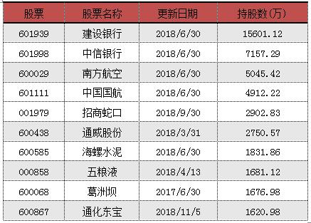 澳門三碼三碼精準(zhǔn)100%|健康釋義解釋落實,澳門三碼精準(zhǔn)與健康釋義，落實解釋的重要性