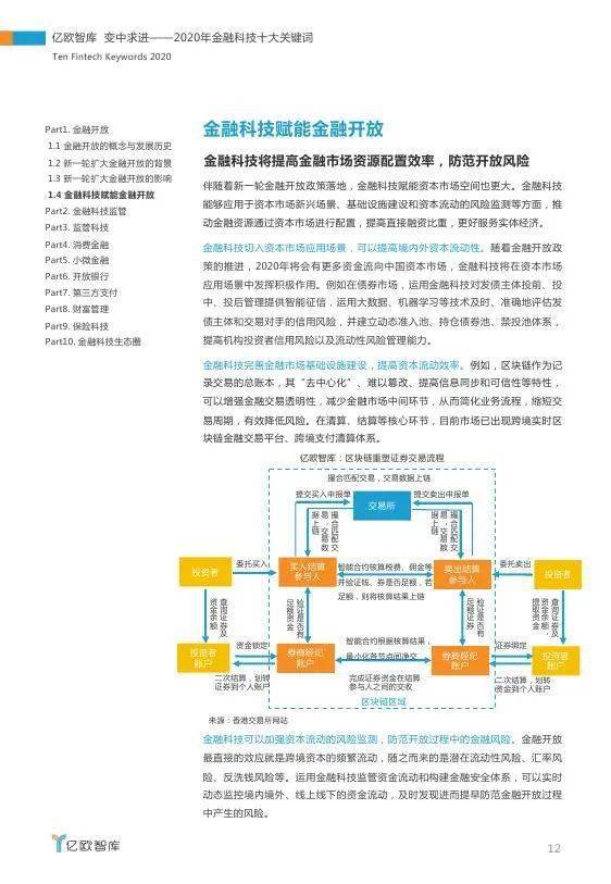 2004新奧精準資料免費提供|力量釋義解釋落實,免費分享新奧精準資料，力量釋義與落實之路